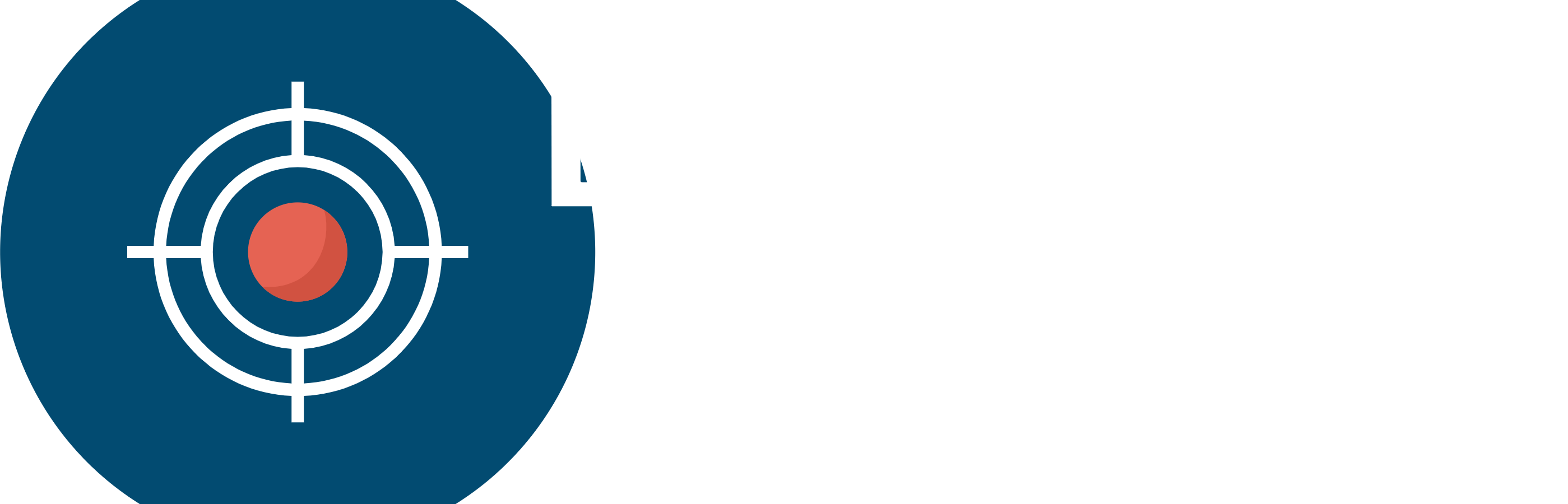 Цифровой процесс